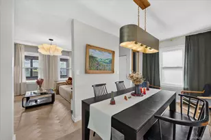 11 S Walnut St, Beacon, NY 12508 - Photo 15