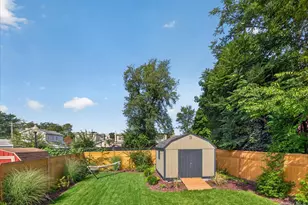 11 S Walnut St, Beacon, NY 12508 - Photo 33