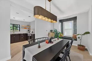 11 S Walnut St, Beacon, NY 12508 - Photo 13