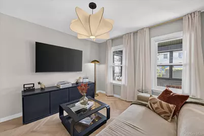 11 S Walnut Street, Beacon, NY 12508 - Photo 9