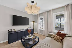 11 S Walnut St, Beacon, NY 12508 - Photo 9