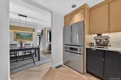 11 S Walnut Street, Beacon, NY 12508 - Photo 17