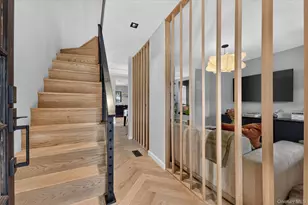11 S Walnut St, Beacon, NY 12508 - Photo 7