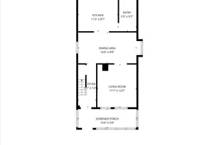 11 S Walnut St, Beacon, NY 12508 - Photo 39