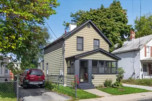 11 S Walnut St, Beacon, NY 12508 - Photo 3
