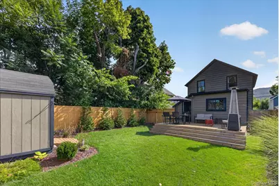 11 S Walnut Street, Beacon, NY 12508 - Photo 31