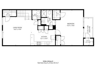 1128 Willow Ln, Valley Stream, NY 11580 - Photo 3