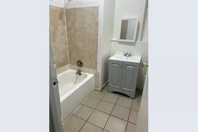 15 City Terrace, Newburgh, NY 12550 - Photo 3