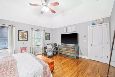 17 Mayfield Drive, Mastic Beach, NY 11951 - Photo 25