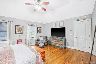 17 Mayfield Dr, Mastic Beach, NY 11951 - Photo 25
