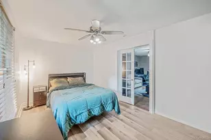 17 Mayfield Dr, Mastic Beach, NY 11951 - Photo 21