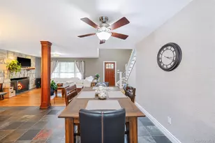 17 Mayfield Dr, Mastic Beach, NY 11951 - Photo 13