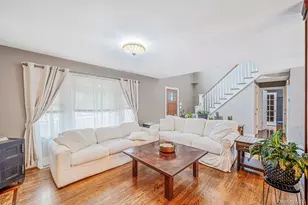17 Mayfield Dr, Mastic Beach, NY 11951 - Photo 11