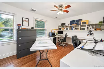 17 Mayfield Drive, Mastic Beach, NY 11951 - Photo 29