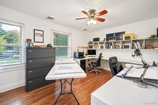 17 Mayfield Dr, Mastic Beach, NY 11951 - Photo 29