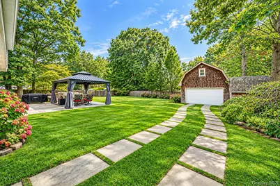 17 Mayfield Drive, Mastic Beach, NY 11951 - Photo 5
