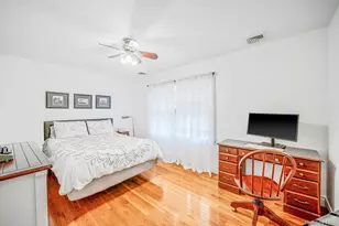 17 Mayfield Dr, Mastic Beach, NY 11951 - Photo 31
