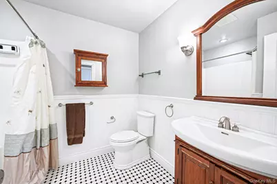 17 Mayfield Drive, Mastic Beach, NY 11951 - Photo 17