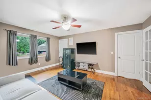 17 Mayfield Dr, Mastic Beach, NY 11951 - Photo 19