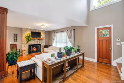 17 Mayfield Drive, Mastic Beach, NY 11951 - Photo 9