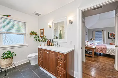 17 Mayfield Drive, Mastic Beach, NY 11951 - Photo 27