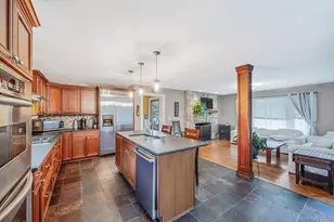 17 Mayfield Dr, Mastic Beach, NY 11951 - Photo 15