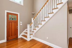 17 Mayfield Dr, Mastic Beach, NY 11951 - Photo 7
