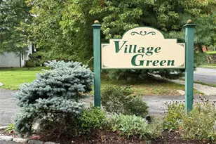 22 Village Green, Port Chester, NY 10573 - Photo 27