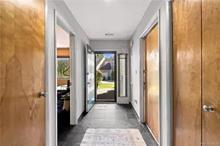 22 Village Green, Port Chester, NY 10573 - Photo 21