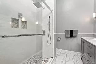 22 Village Green, Port Chester, NY 10573 - Photo 15