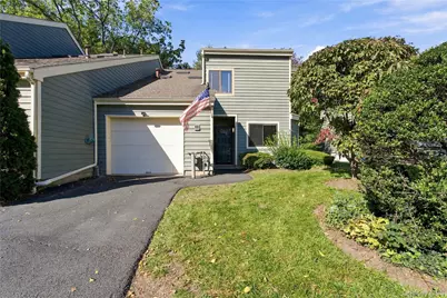 22 Village Green, Port Chester, NY 10573 - Photo 1
