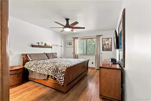 22 Village Green, Port Chester, NY 10573 - Photo 11