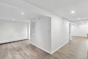70 Phillips St, Beacon, NY 12508 - Photo 27