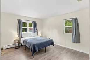 70 Phillips St, Beacon, NY 12508 - Photo 15
