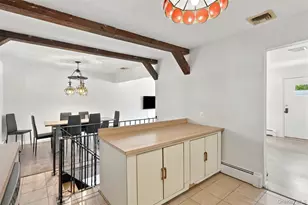 70 Phillips St, Beacon, NY 12508 - Photo 9