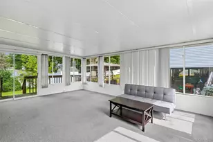 70 Phillips St, Beacon, NY 12508 - Photo 23