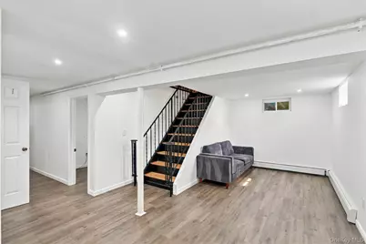 70 Phillips Street, Beacon, NY 12508 - Photo 25