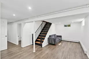 70 Phillips St, Beacon, NY 12508 - Photo 25