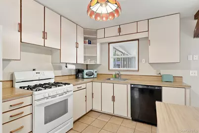 70 Phillips Street, Beacon, NY 12508 - Photo 7