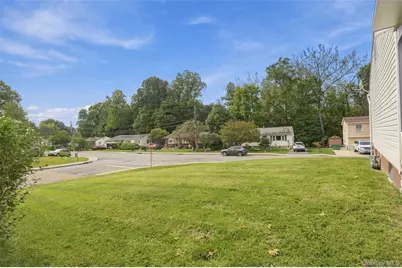 70 Phillips Street, Beacon, NY 12508 - Photo 31