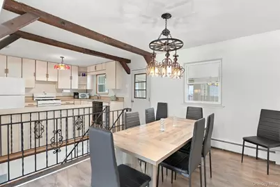 70 Phillips Street, Beacon, NY 12508 - Photo 11