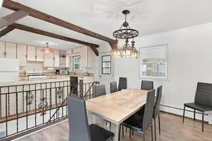 70 Phillips St, Beacon, NY 12508 - Photo 11