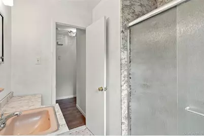 70 Phillips Street, Beacon, NY 12508 - Photo 21