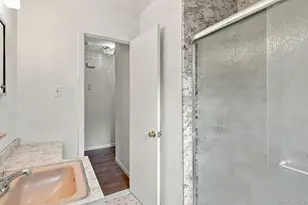 70 Phillips St, Beacon, NY 12508 - Photo 21