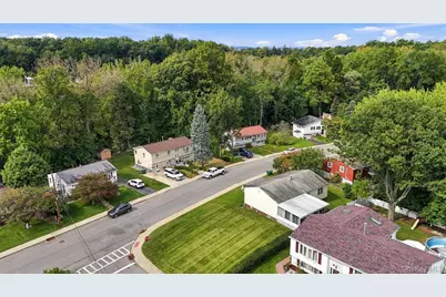 70 Phillips Street, Beacon, NY 12508 - Photo 33