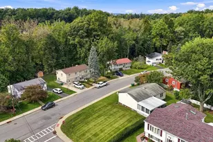 70 Phillips St, Beacon, NY 12508 - Photo 33
