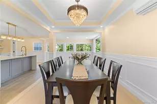 1059 Denton Ave, Manhasset Hills, NY 11040 - Photo 15