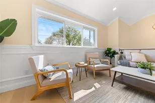 1059 Denton Ave, Manhasset Hills, NY 11040 - Photo 11