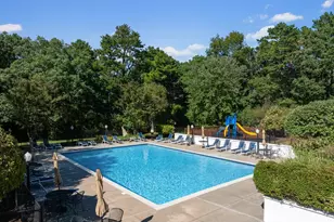 75 Fox Ct, Manorville, NY 11949 - Photo 37