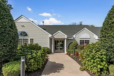 75 Fox Court, Manorville, NY 11949 - Photo 25